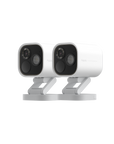 Camera Hub G5 Pro
