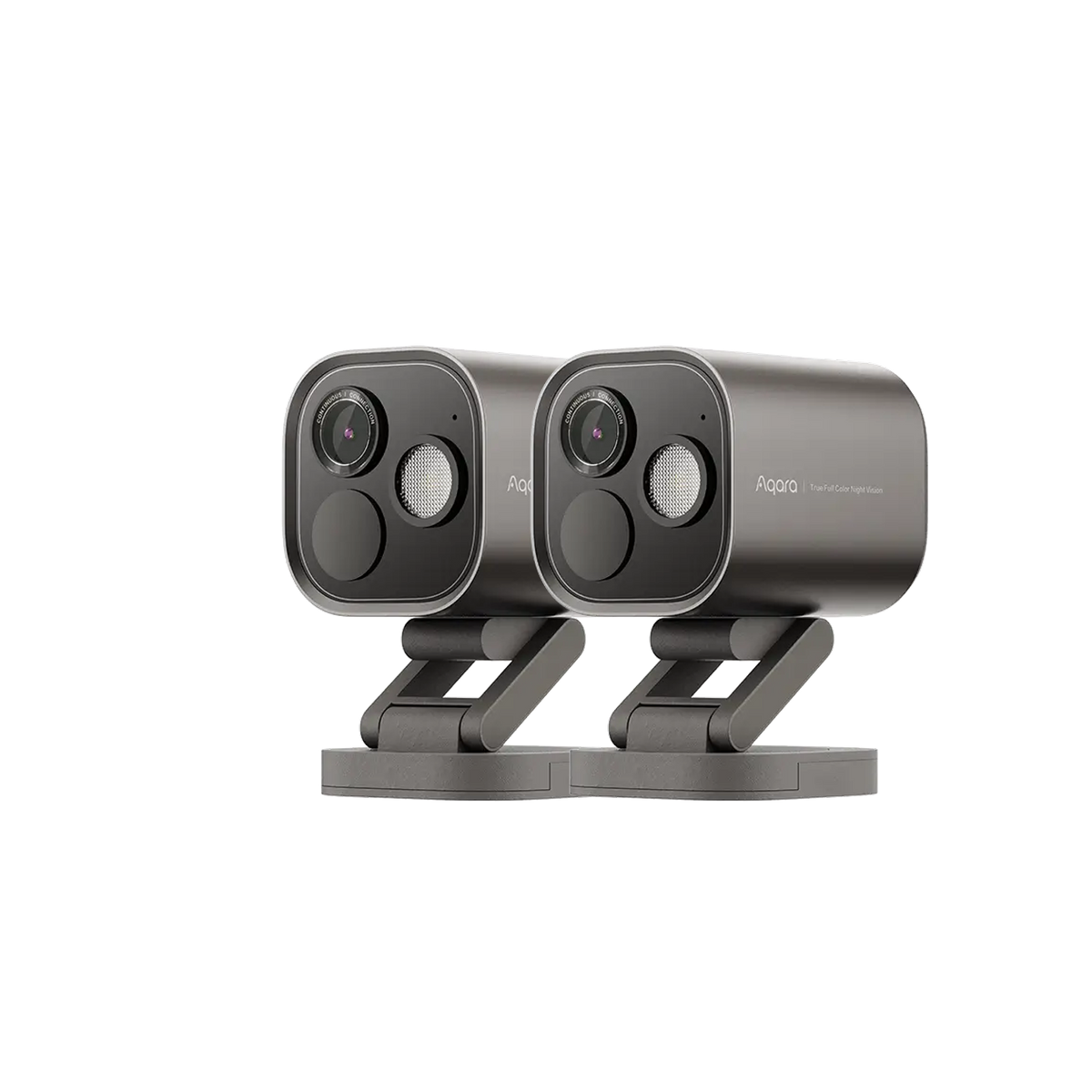 Camera Hub G5 Pro