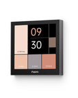 Panel Switch S100 — Grey
