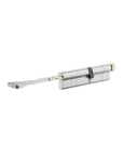 Adjustable Cylinder for Smart Lock U200