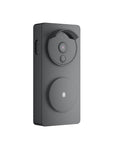 Weatherproof Case for Video Doorbell G4 — Black