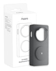 Weatherproof Case for Video Doorbell G4 — Black