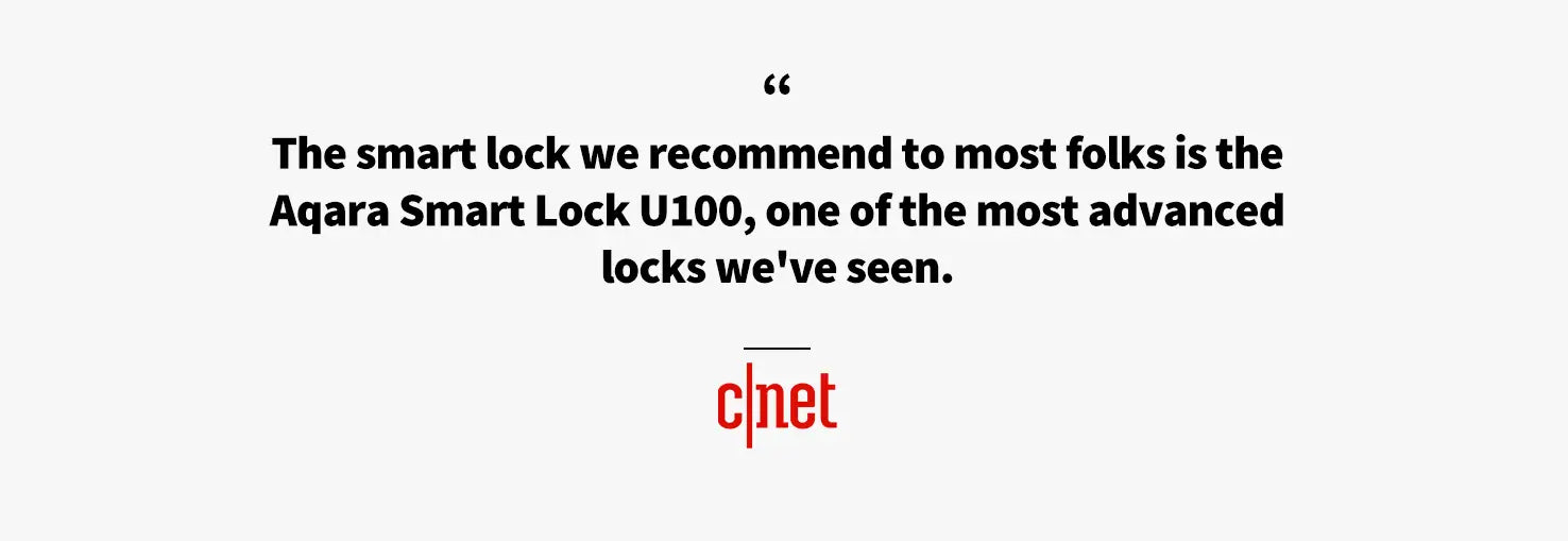 CNET