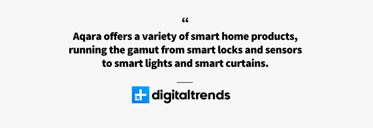 Digital Trends