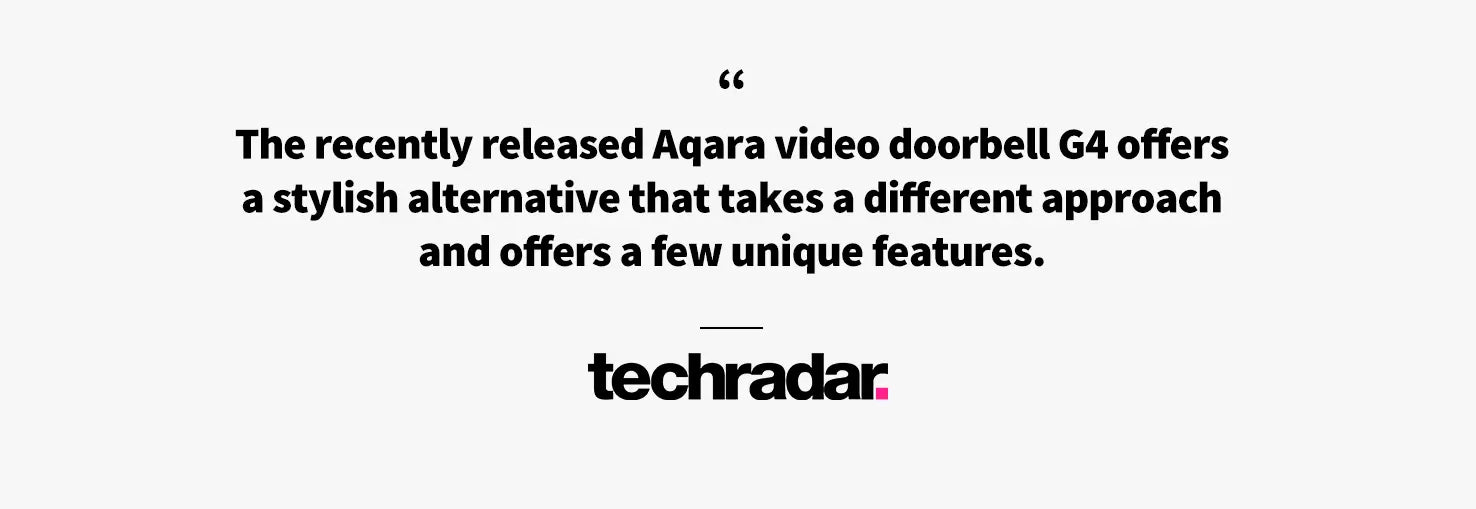 techradar