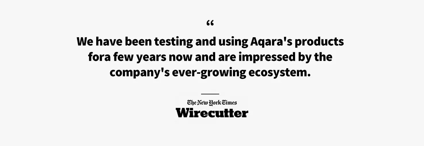 Wirecutter