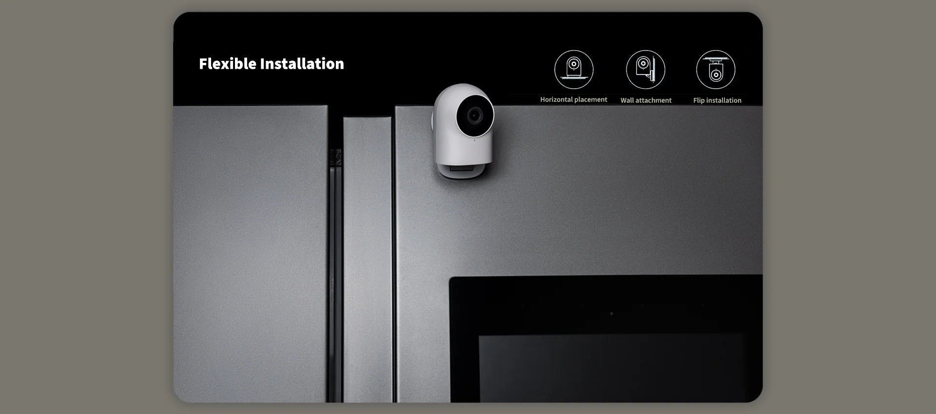 Slideshow Image 3