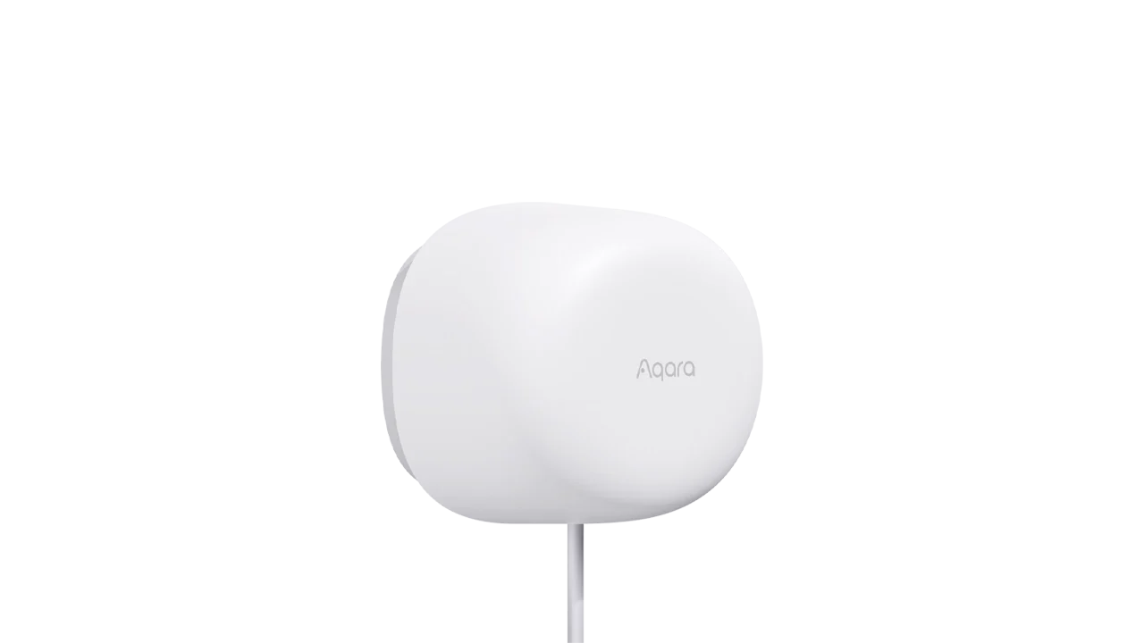 Presence Sensor FP1E