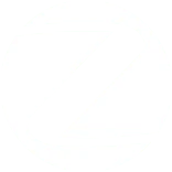 Zigbee 3.0 with Repeater Functionality