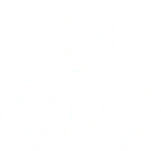 Group Binding