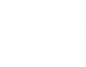 Built-in Siren of up to 85dB**