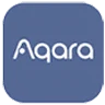 aqara home