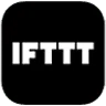 IFTTT